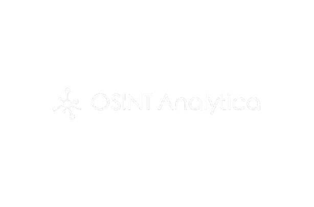Osint_Analytica logo